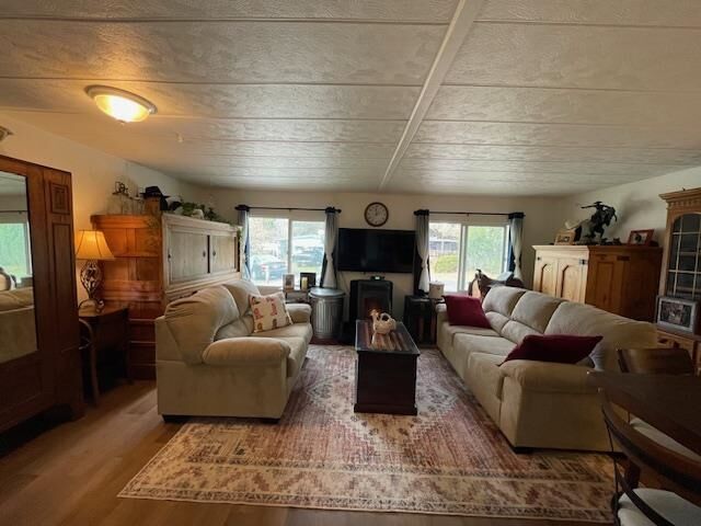 Property Photo:  16629 Allison Way #22  CA 95370 