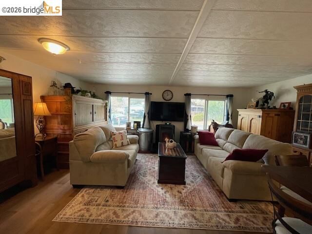 Property Photo:  16629 Allison Way #22  CA 95370 