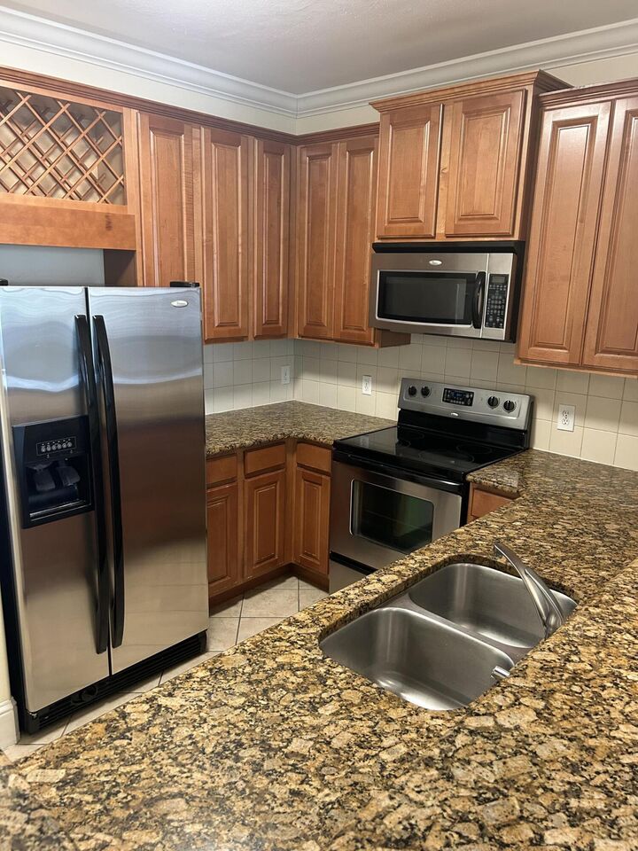 Property Photo: 17 Bald Eagle Court # 6-G FL 32459