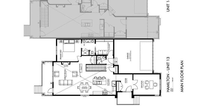 Property Photo:  120 Hillshire Boulevard 13  AB T8B 0C9 