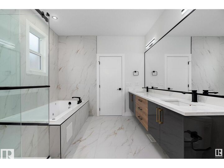 138 South Ravines Drive — photo 1