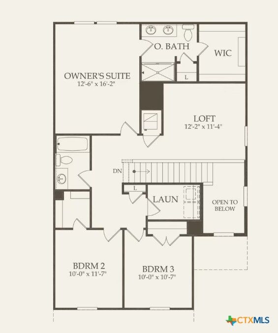 Property Photo:  172 Golden Bell Way  TX 78610 