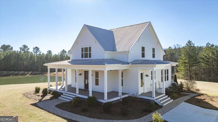Property Photo:  2942 Salem Road  GA 30677 