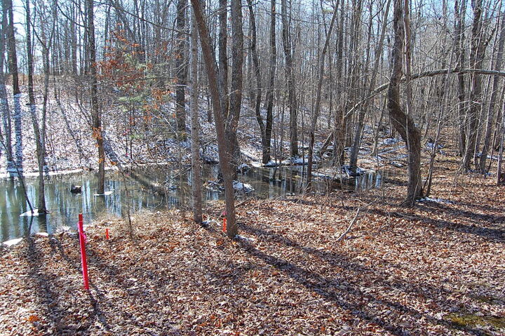 Property Photo:  340 Bluff View Drive  TN 37327 