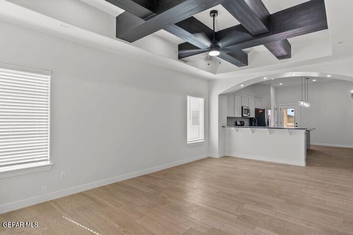 Property Photo:  12453 Cayo Norte Drive  TX 79934 