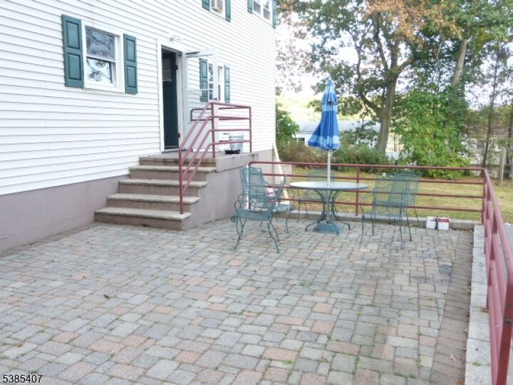 Property Photo: 21 Reservoir Rd NJ 07866