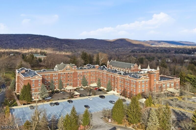 Property Photo:  2301 Rio Vista Dr  NJ 07430 