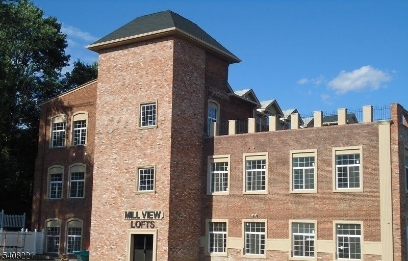 Property Photo:  55 Westervelt Ave  NJ 07506 