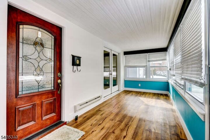 Property Photo: 306 Church St NJ 08805