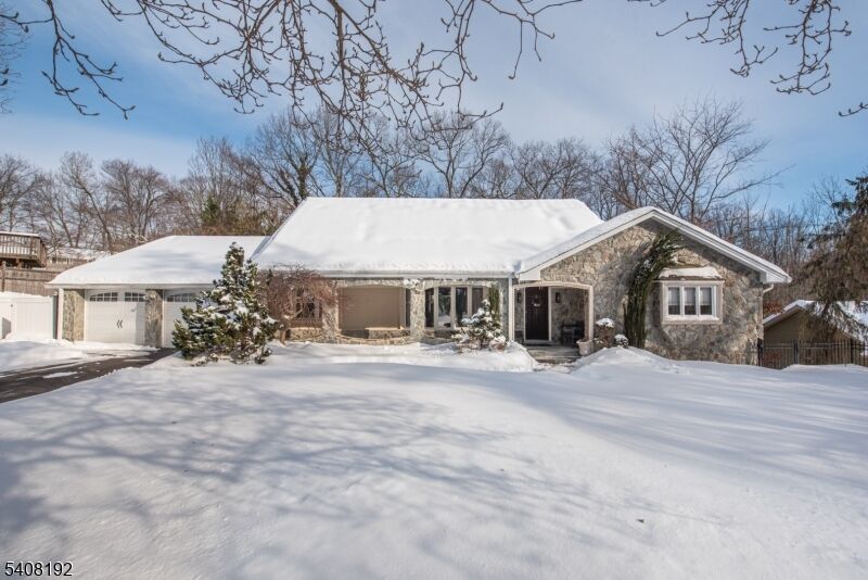 Property Photo:  69 Buena Vista Dr  NJ 07456 