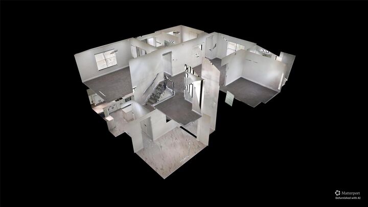 Property Photo:  1730 Carriage Run Court  TX 77545 