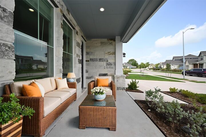 Property Photo:  33019 School Hill Road  TX 77441 