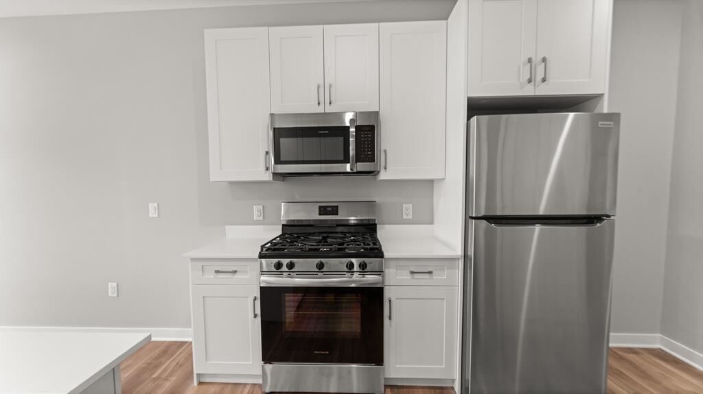 Property Photo: 475 Communipaw Ave 506 NJ 07304