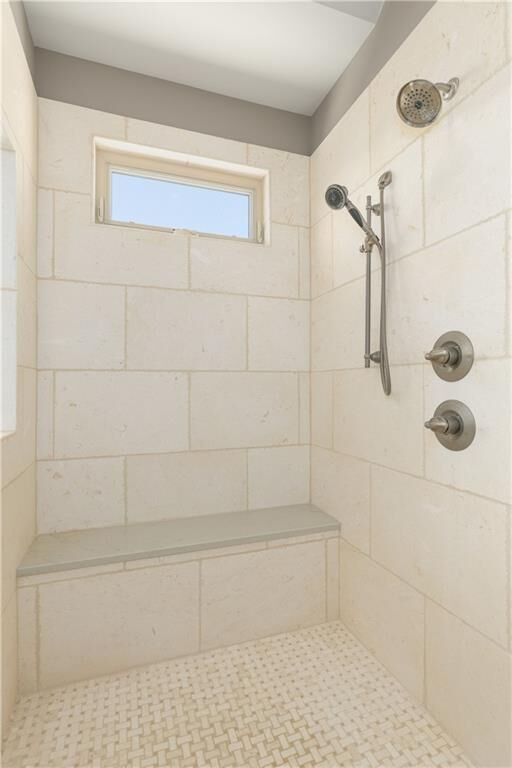 Property Photo:  25137 W 105th Terrace  KS 66061 