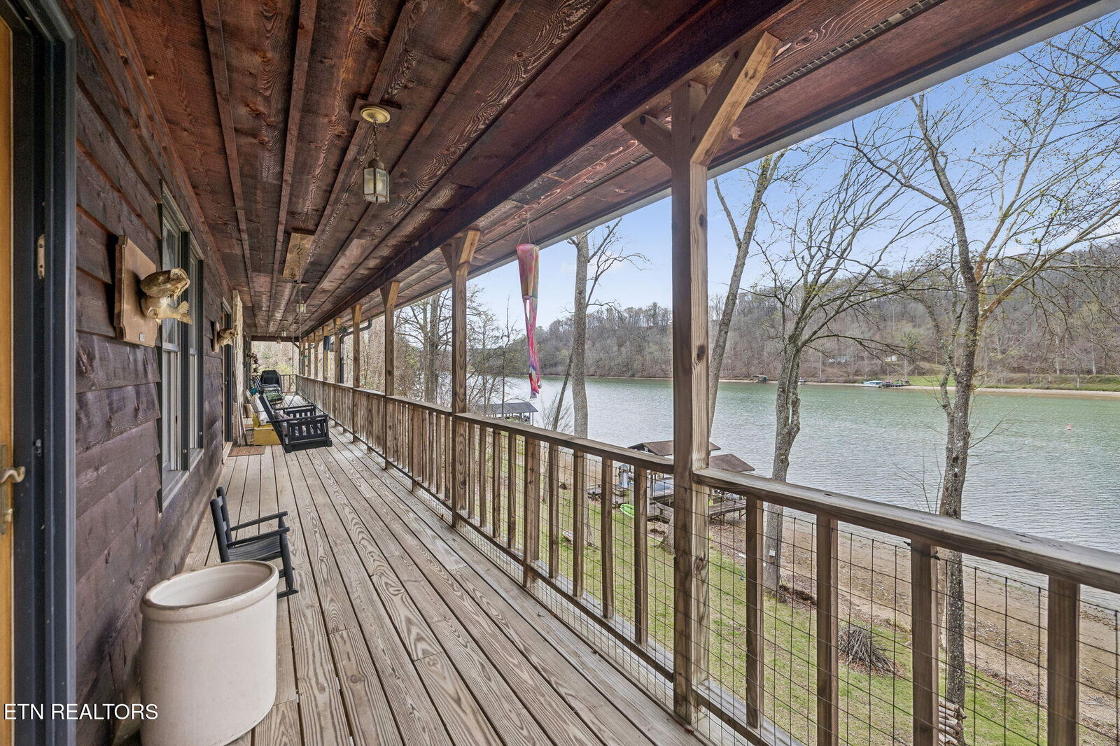 Property Photo:  143 Bendamere Drive  TN 37763 