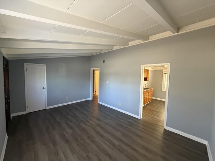 Property Photo:  1554 Jacana Drive  KY 40503 