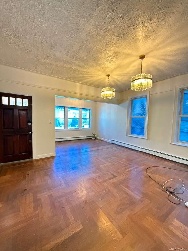 Property Photo:  3361 Fenton Avenue 1  NY 10469 