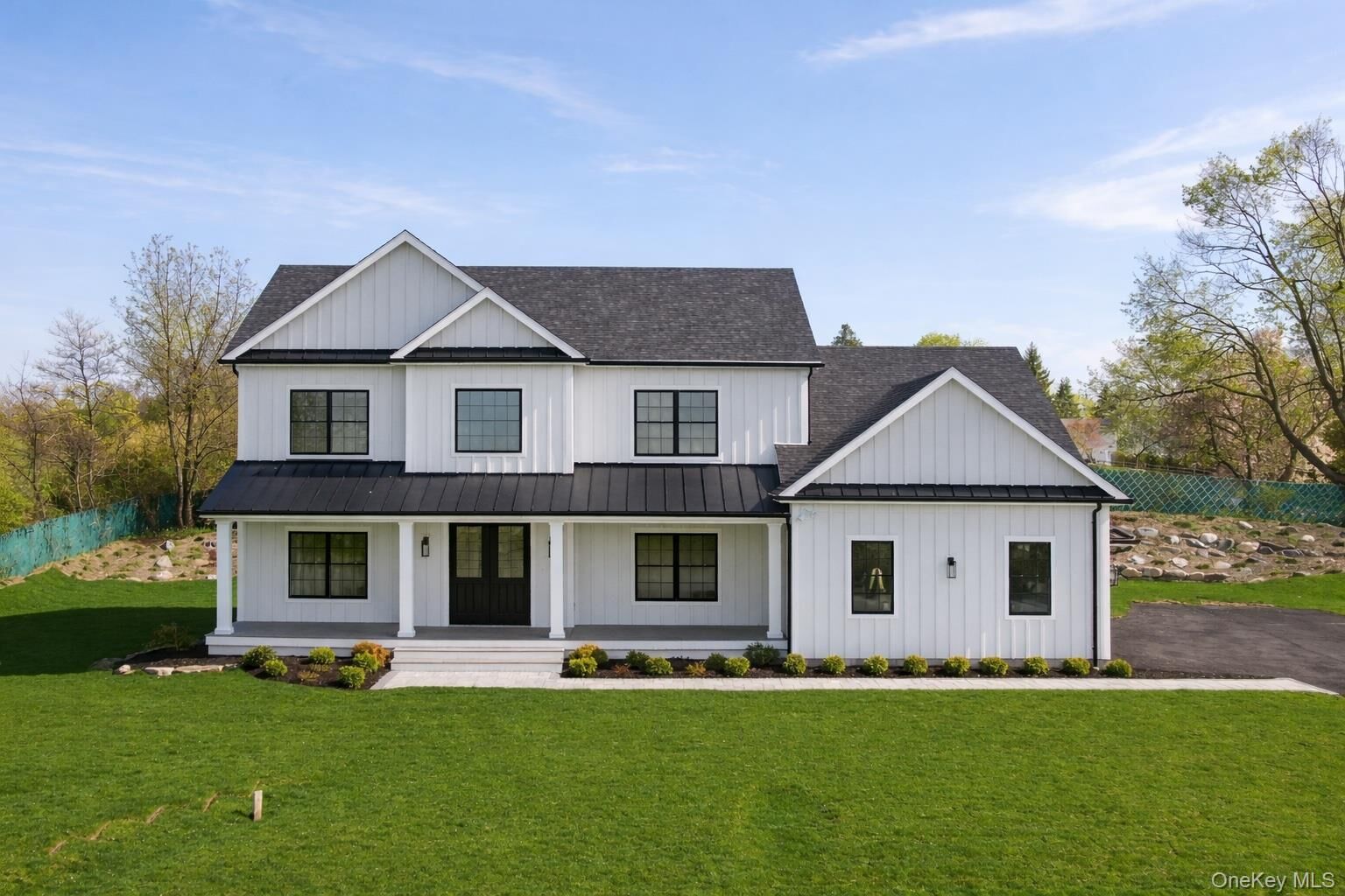 Property Photo: 41 Croton Dam Road NY 10562
