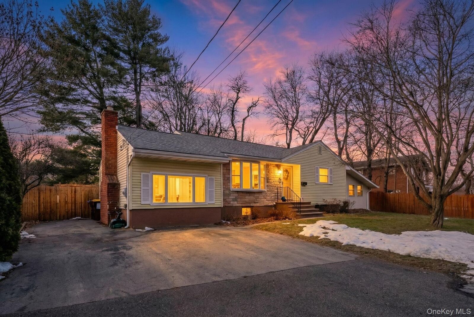 Property Photo:  3 Cedar Lane  NY 12477 