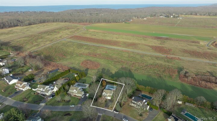 Property Photo: 70 Fairway Drive NY 11792