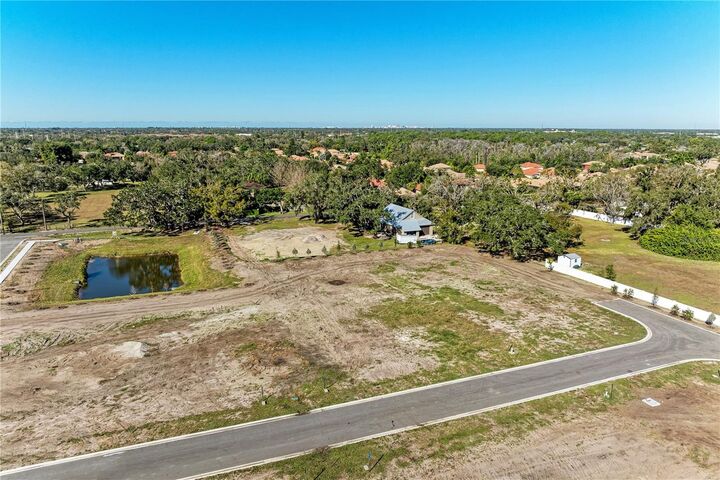 Property Photo:  6805 Lyla Lane  FL 34241 