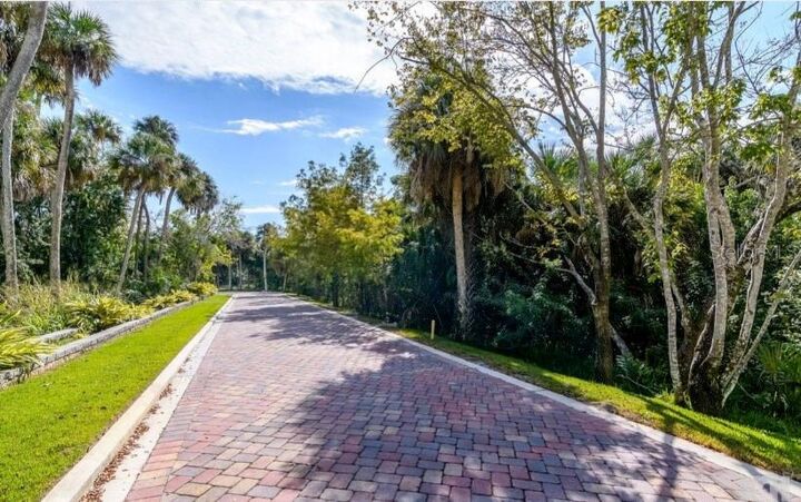 Property Photo:  2940 Maritime Lane  FL 32953 