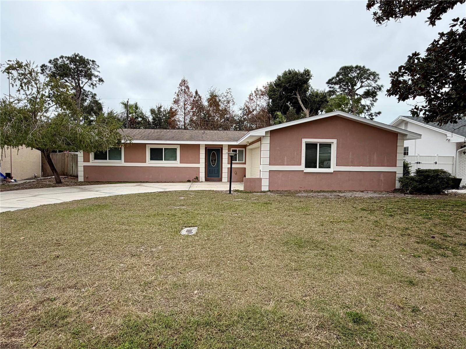 Property Photo: 13772 80th Avenue FL 33776