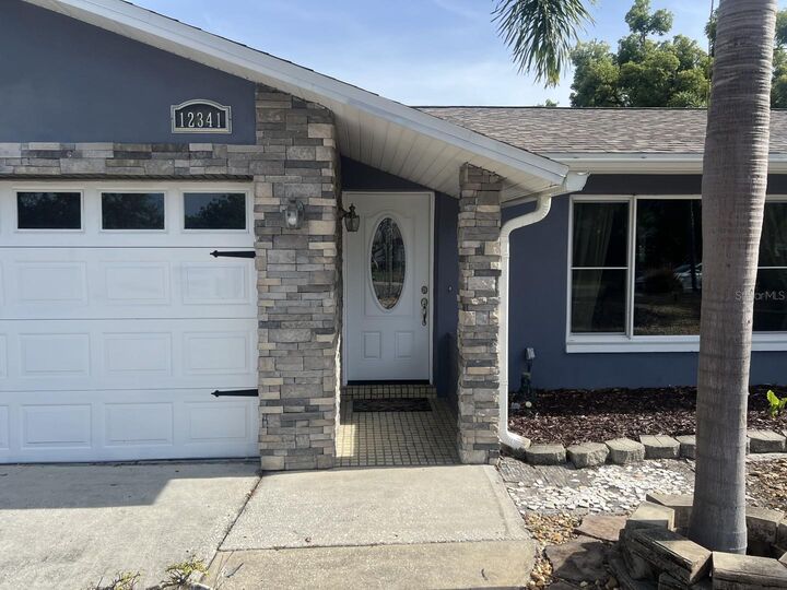 Property Photo:  12341 79th Place  FL 33772 