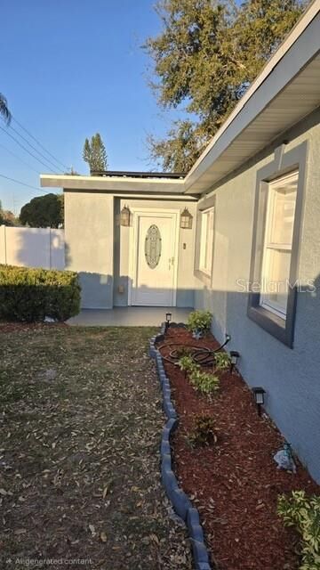 Property Photo:  10715 64th Ave  FL 33772 