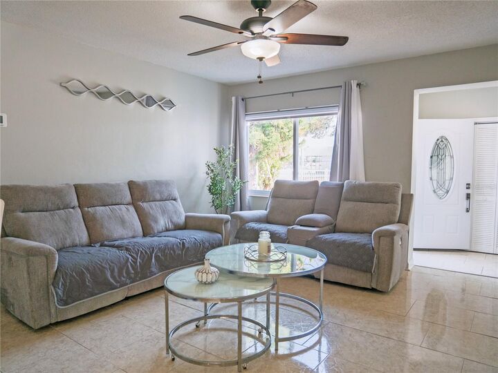 Property Photo: 10715 64th Ave FL 33772