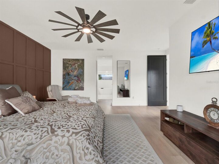 Property Photo:  9111 Mid Pines Court  FL 32819 