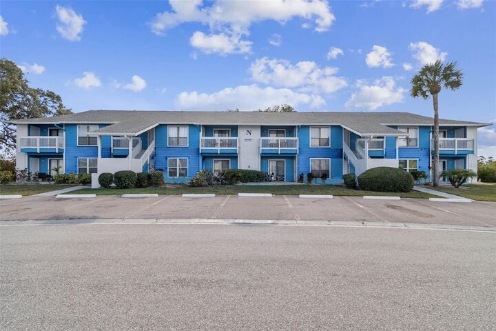 Property Photo:  455 Alt 19 S 225  FL 34683 