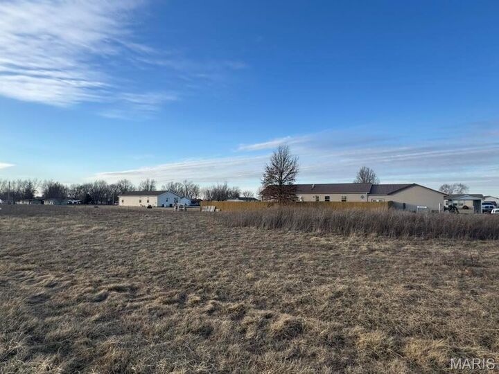 Property Photo:  Lot 11 Buckman Drive  MO 63456 