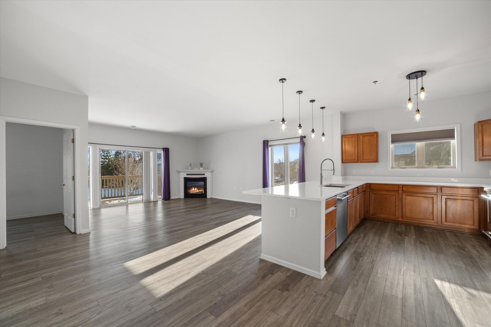 Property Photo:  1500 Gabriel Dr  WI 53188 