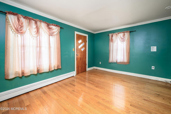 Property Photo: 43 Pergola Avenue NJ 08831