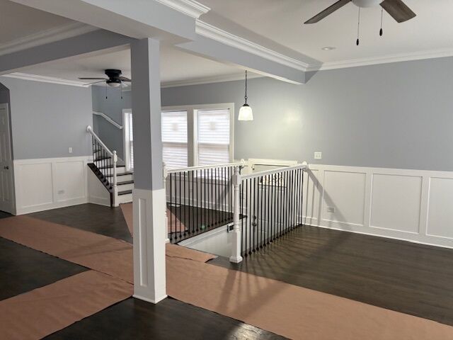 Property Photo:  7520 S Aberdeen Street  IL 60620 