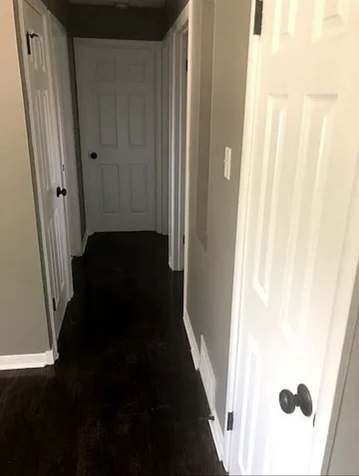 Property Photo:  248 W Elmwood Drive  IL 60411 