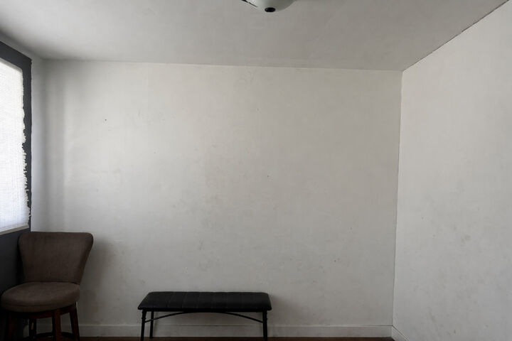 Property Photo:  1020 Park Avenue  IL 60411 