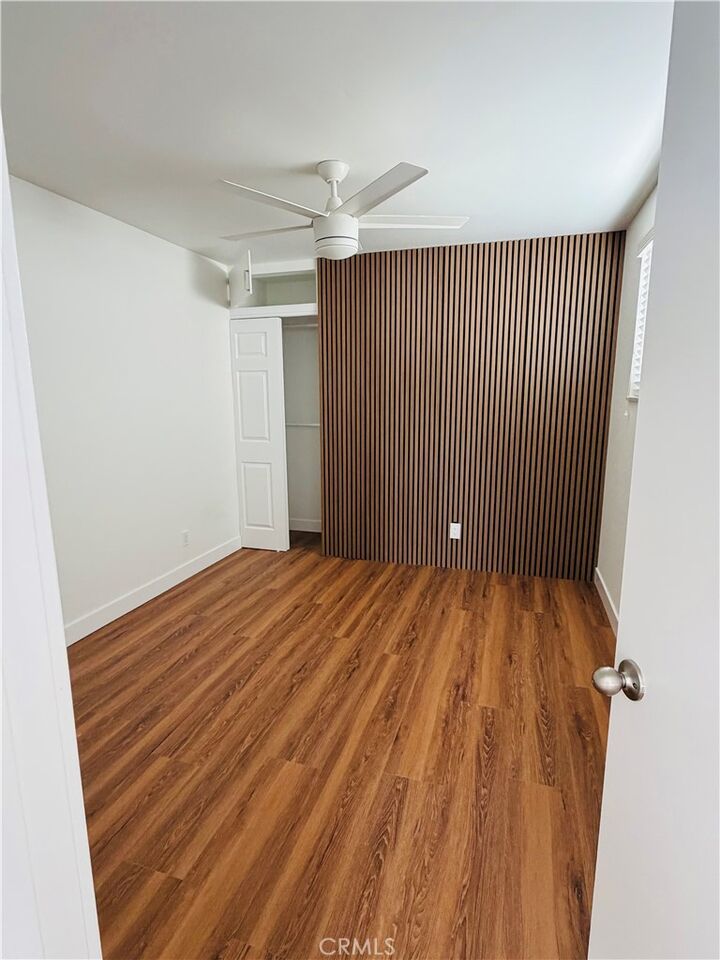 Property Photo:  811 N Handy St B  CA 92867 
