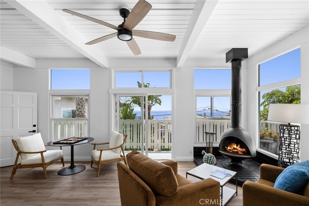 Property Photo:  31913 9th  CA 92651 
