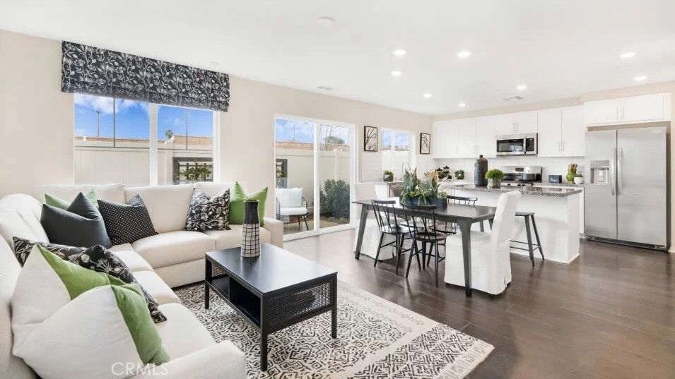 Property Photo: 7464 Fig Grove Lane CA 92507