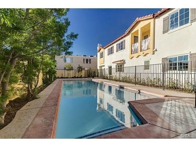 Property Photo:  9116 Florence Ave  CA 90240 