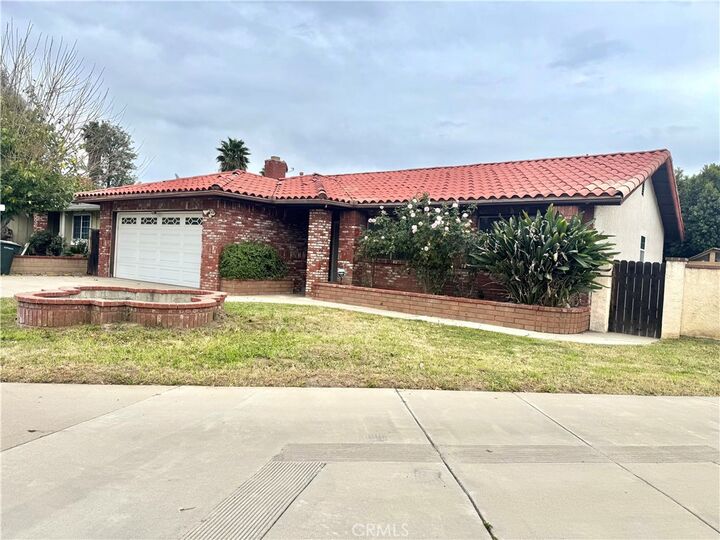Property Photo:  32156 Machado  CA 92530 