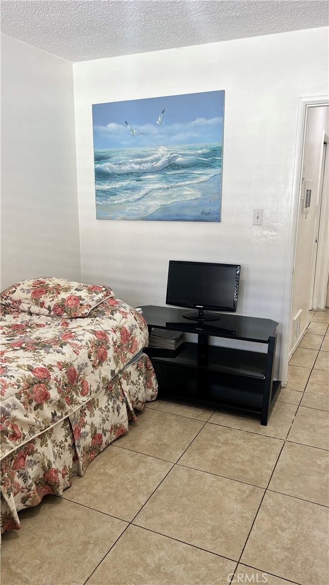 Property Photo:  8500 Sunland Avenue 23  CA 91352 