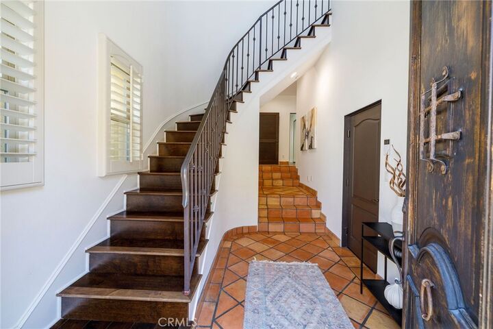 Property Photo:  202 N Irena Avenue B  CA 90277 