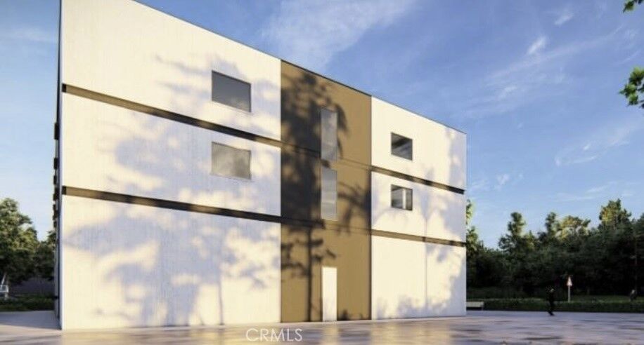 Property Photo:  10425 Avalon  CA 90003 