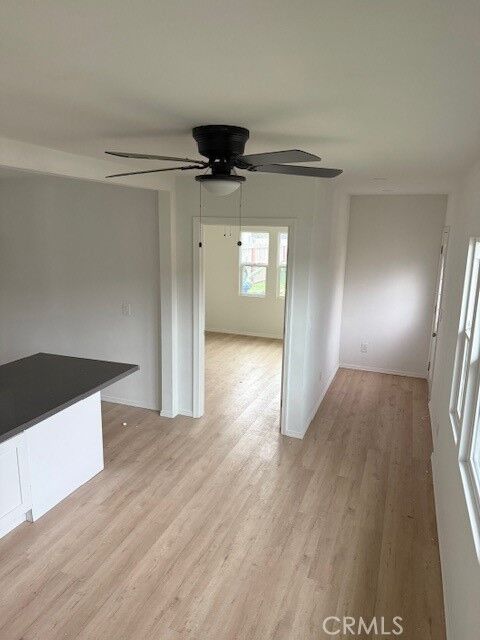 Property Photo:  4457 Mettler Street  CA 90011 