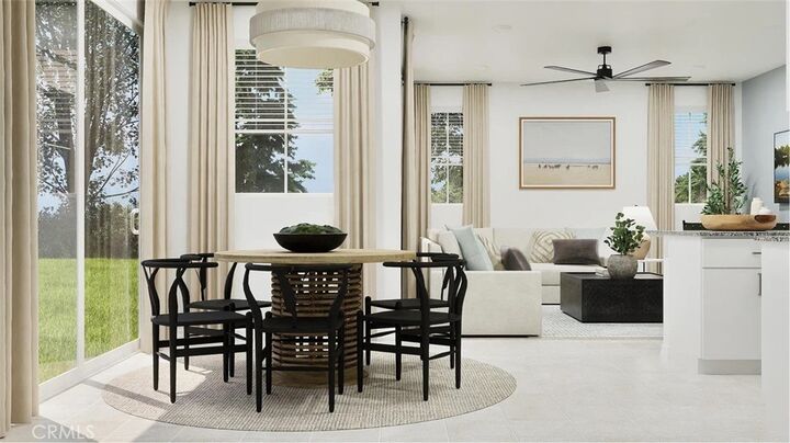 Property Photo: 1214 Yeager Avenue CA 92376