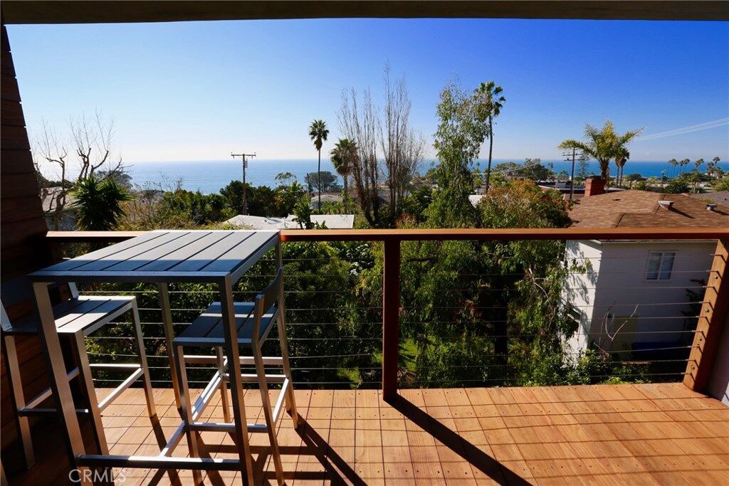 Property Photo:  289 San Joaquin Drive  CA 92651 