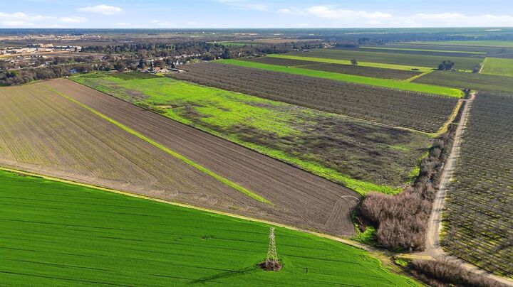 Property Photo:  32795 S. River Road  CA 95612 